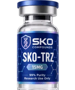 SKO-TRZ