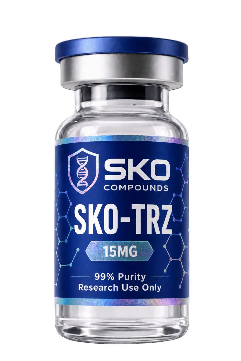 SKO-TRZ