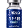 GLP-3 RT