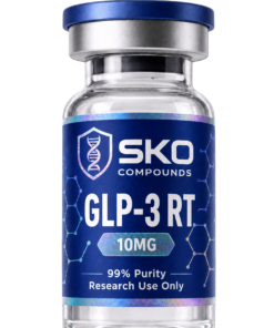 GLP-3 RT