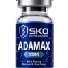 ADAMAX