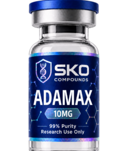 ADAMAX
