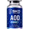 AOD-9604
