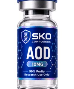 AOD-9604