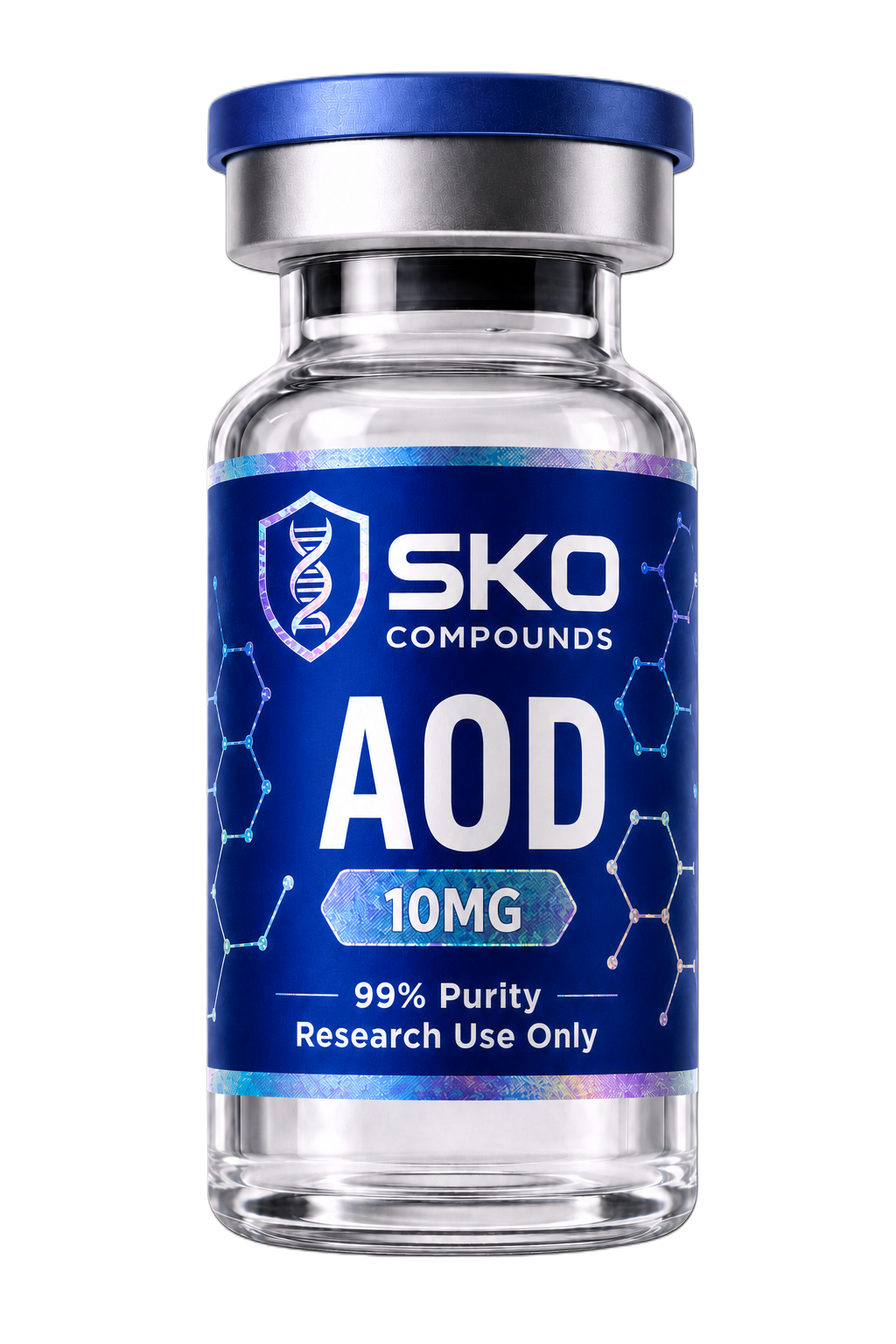 AOD-9604