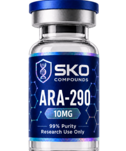 ARA-290