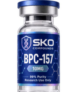 BPC-157
