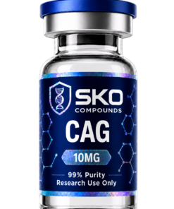 Cagrilintide