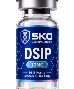 DSIP