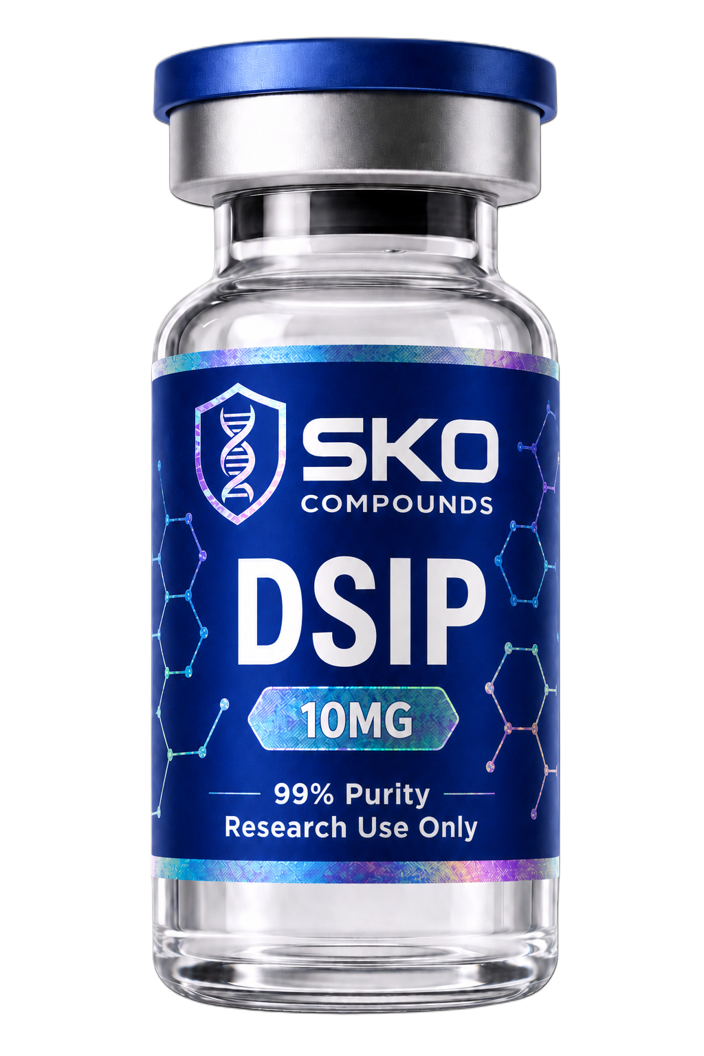 DSIP