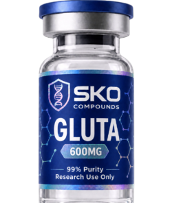 Glutathione