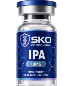 ipamorelin