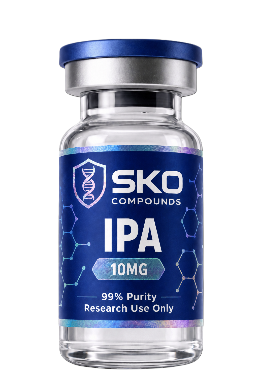 ipamorelin
