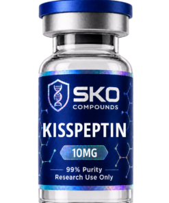 Kisspeptin