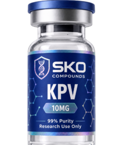 KPV