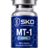 MT-1