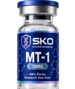 MT-1