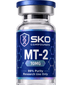 MT-2