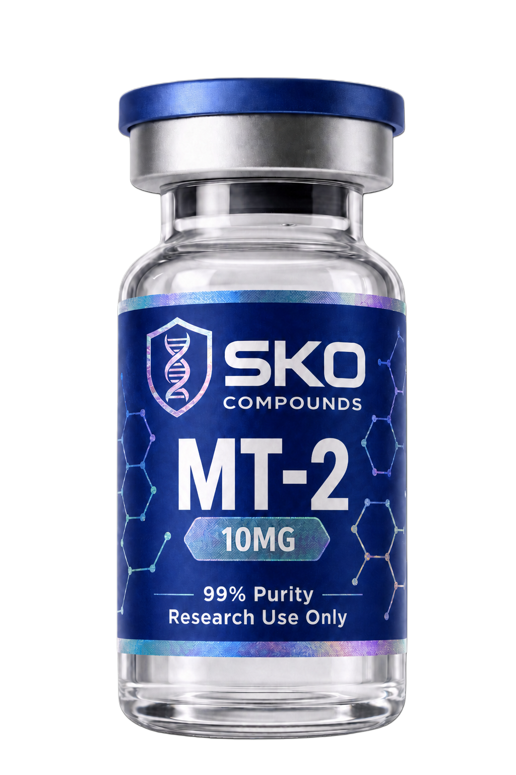 MT-2