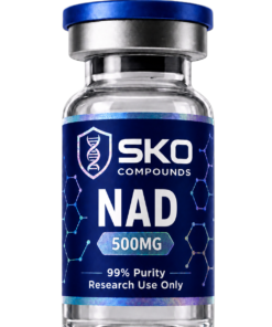 NAD