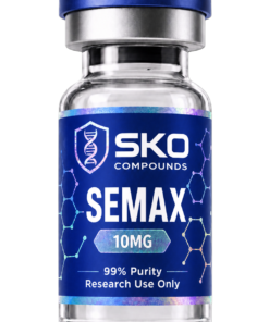 Semax