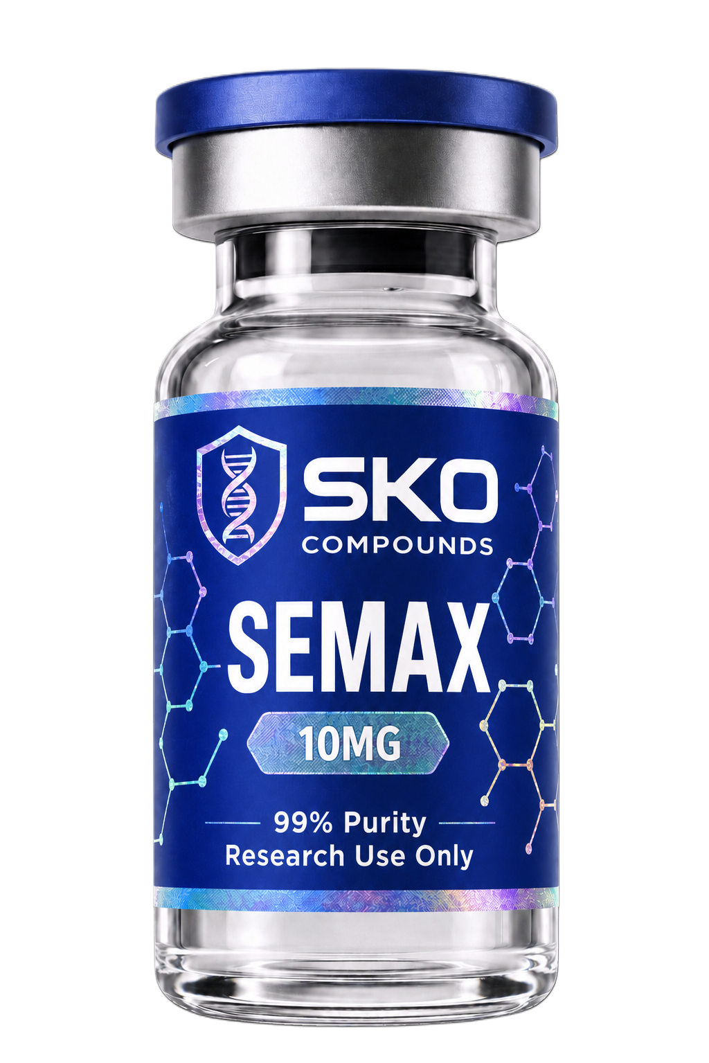 Semax