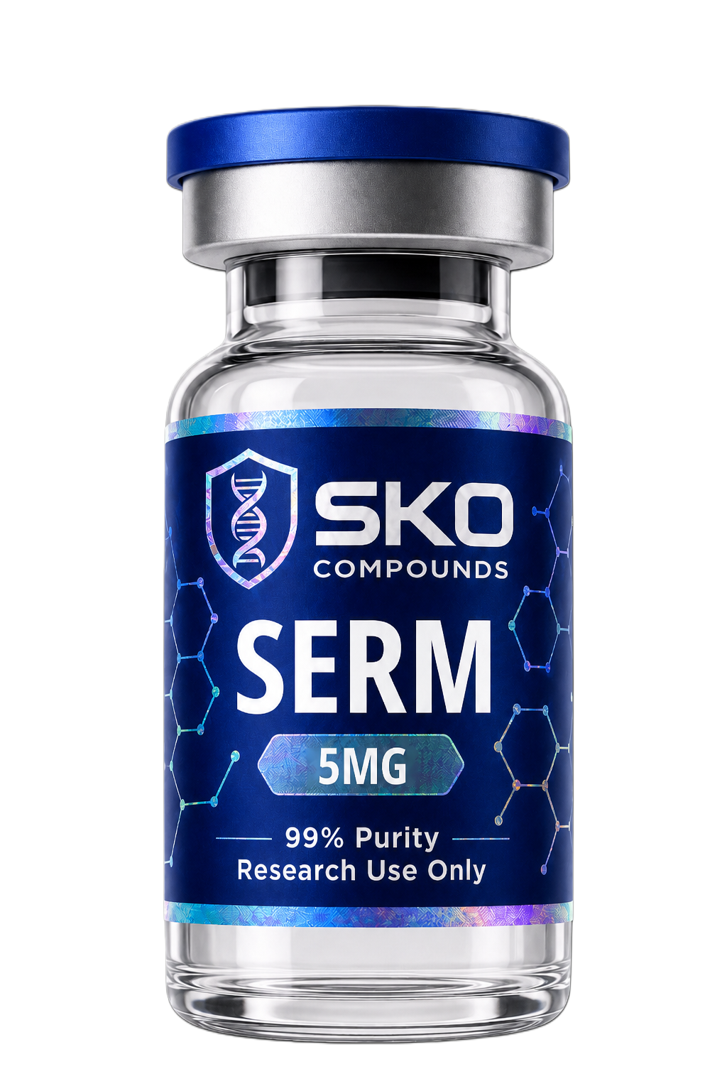 sermorelin