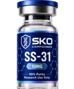 SS-31