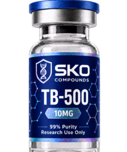 TB-500