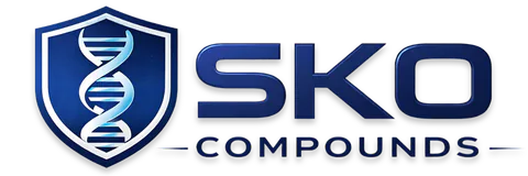 skocompounds